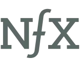 NFX