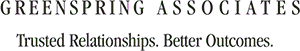 Logo Greenspring Associates
