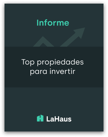 investors-report-mx