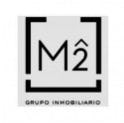 M2 Grupo Inmobiliario