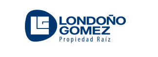 constructora Londoño Gómez Propiedad Raíz