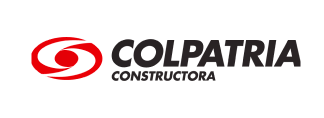 constructora Constructora Colpatria