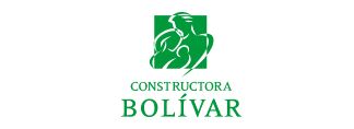 constructora Constructora Bolivar