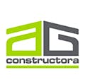constructora AG Constructora