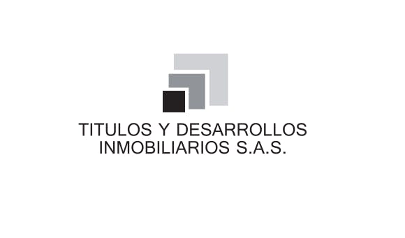 Logo Constructora