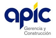 constructora Apic de Colombia S.A.S