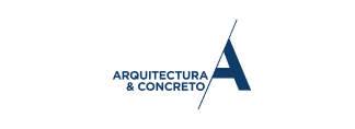 constructora Arquitectura y Concreto S.A.S