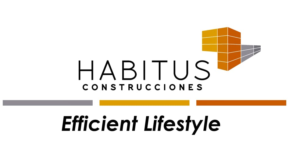 constructora Habitus Construcciones S.A.S.
